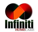 Infiniti Home Care